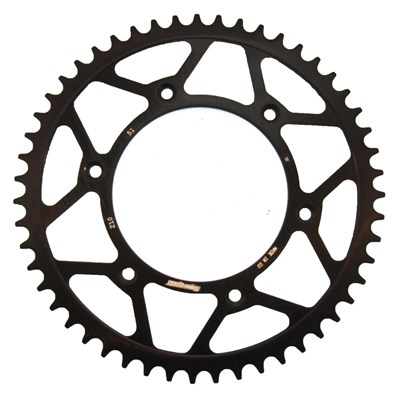 Supersprox Teräs takaratas 210.51