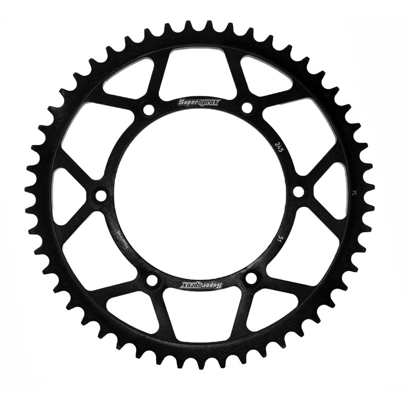 Supersprox / JT Teräs takaratas 251.50