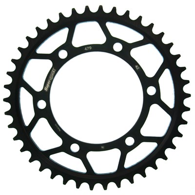 Supersprox / JT Teräs takaratas 479.38