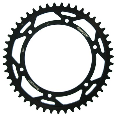 Supersprox / JT Teräs takaratas 828.48