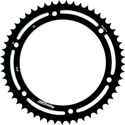 Supersprox Teräs takaratas 839.53
