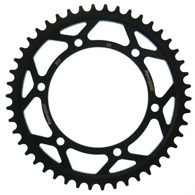 Supersprox / JT Teräs takaratas 859.48