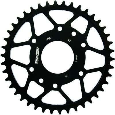 Supersprox Teräs takaratas 890.45