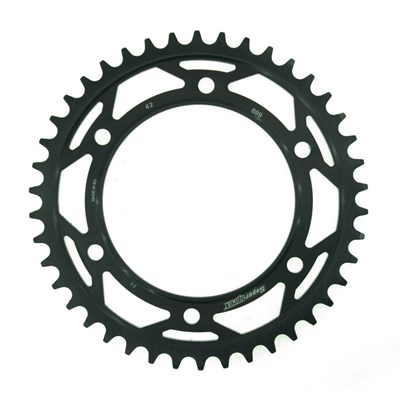Supersprox / JT Teräs takaratas 899.42