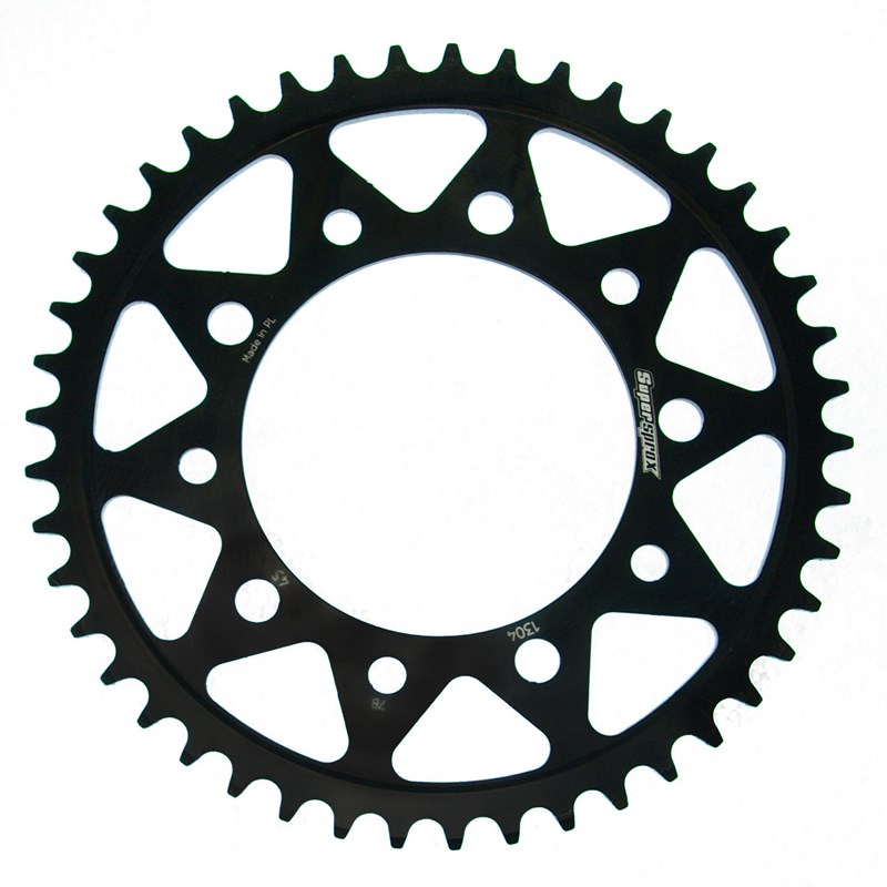 Supersprox Teräs takaratas 1304.47
