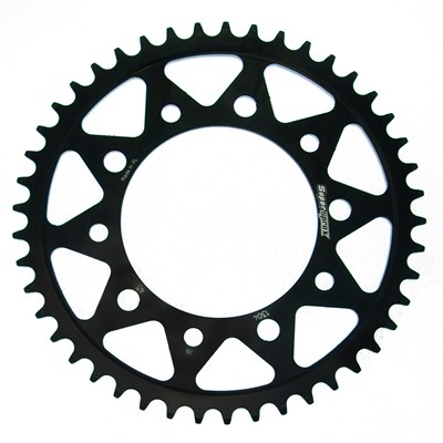 Supersprox Teräs takaratas 1304.47