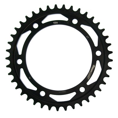 Supersprox / JT Teräs takaratas 1306.40