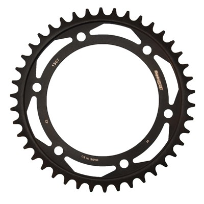 Supersprox / JT Teräs takaratas 1307.42