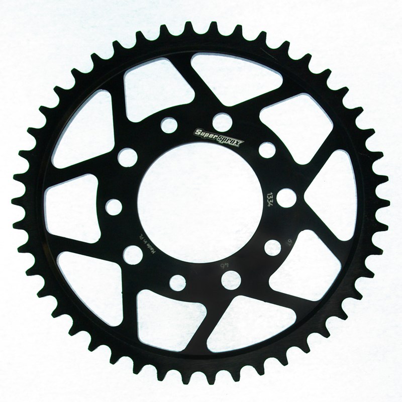 Supersprox / JT Teräs takaratas 1334.46