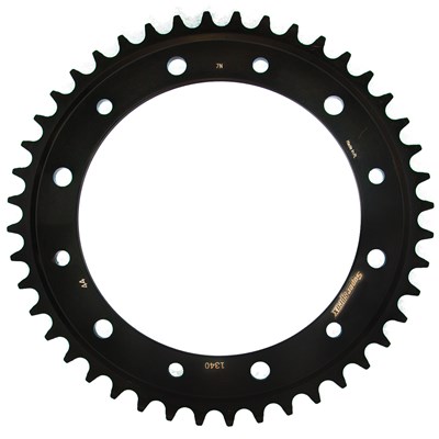 Supersprox / JT Teräs takaratas 1340,44