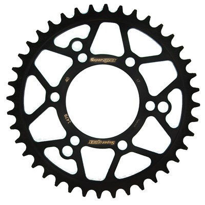 Supersprox / JT Teräs takaratas 1478.43