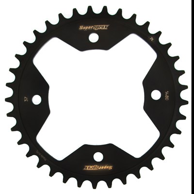 Supersprox / JT Teräs takaratas 1480.37