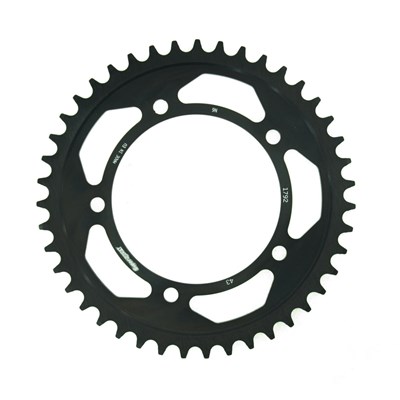 Supersprox / JT Teräs takaratas 1792.43