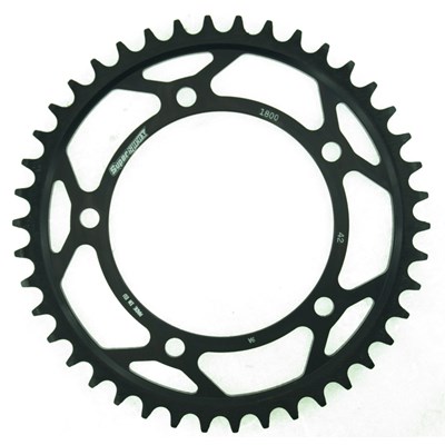 Supersprox Teräs takaratas 1800.42