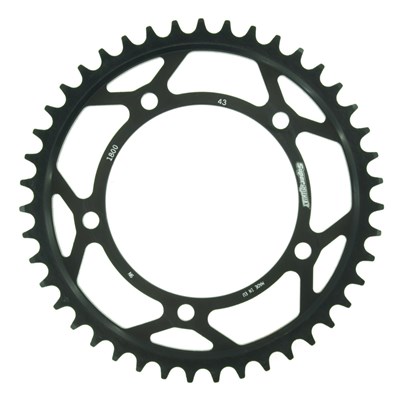 Supersprox Teräs takaratas 1800.43