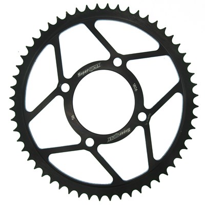 Supersprox / JT Teräs takaratas 1806.56