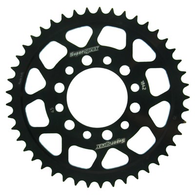 Supersprox / JT Teräs takaratas 1842.42
