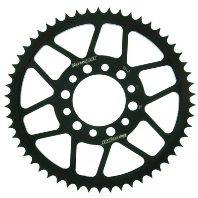 Supersprox / JT Teräs takaratas 1842.55