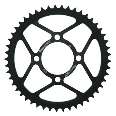 Supersprox Teräs takaratas 1843.49