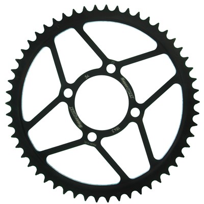 Supersprox Teräs takaratas 1843.54