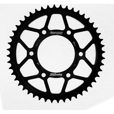 Supersprox Teräs takaratas 1844.48