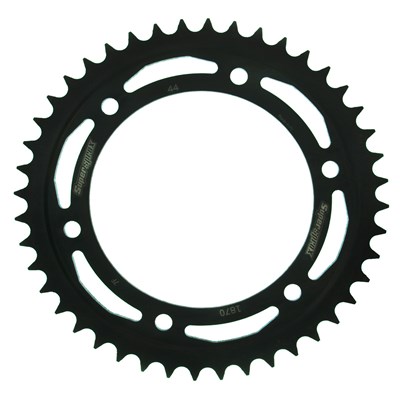 Supersprox / JT Teräs takaratas 1870.46