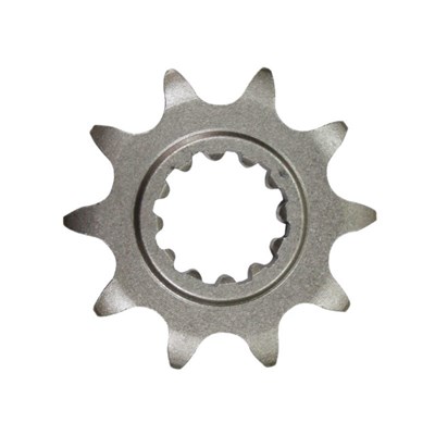 Tec-X Eturatas, 10 hammasta (420), Minarelli AM6