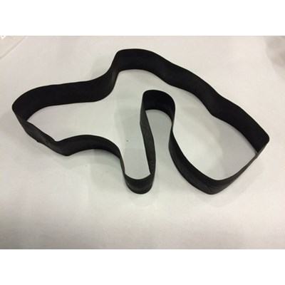 Vannenauha 17" 42mm