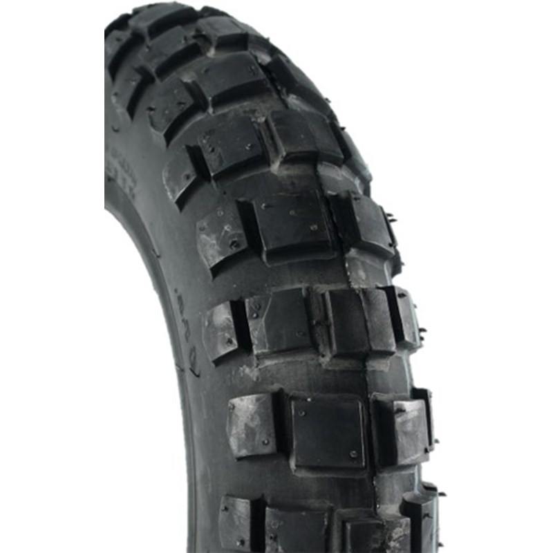 Duro rengas HF-204 3.50-8 TT