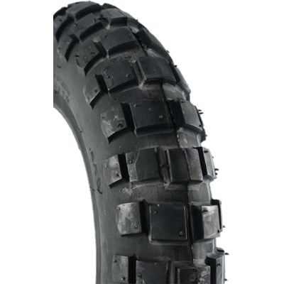 Duro rengas HF-204 3.50-8 TT