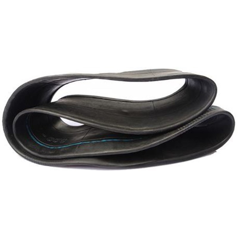 Sisäkumi 3,25/3,50 - 17 TR4 (suora)