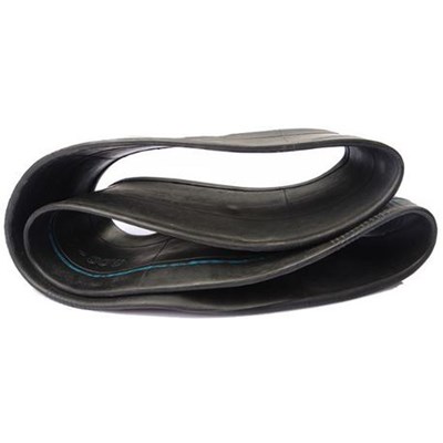 Sisäkumi 3,25/3,50 - 17 TR4 (suora)