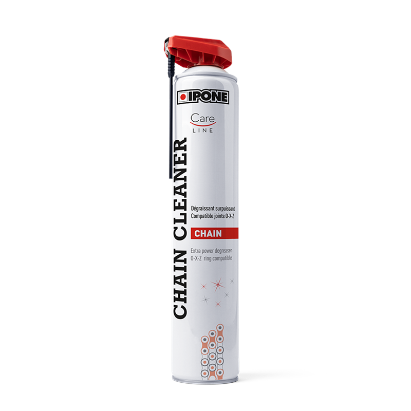 Ipone Ketjun puhdistaja 750ml