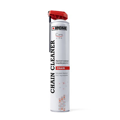 Ipone Ketjun puhdistaja 750ml