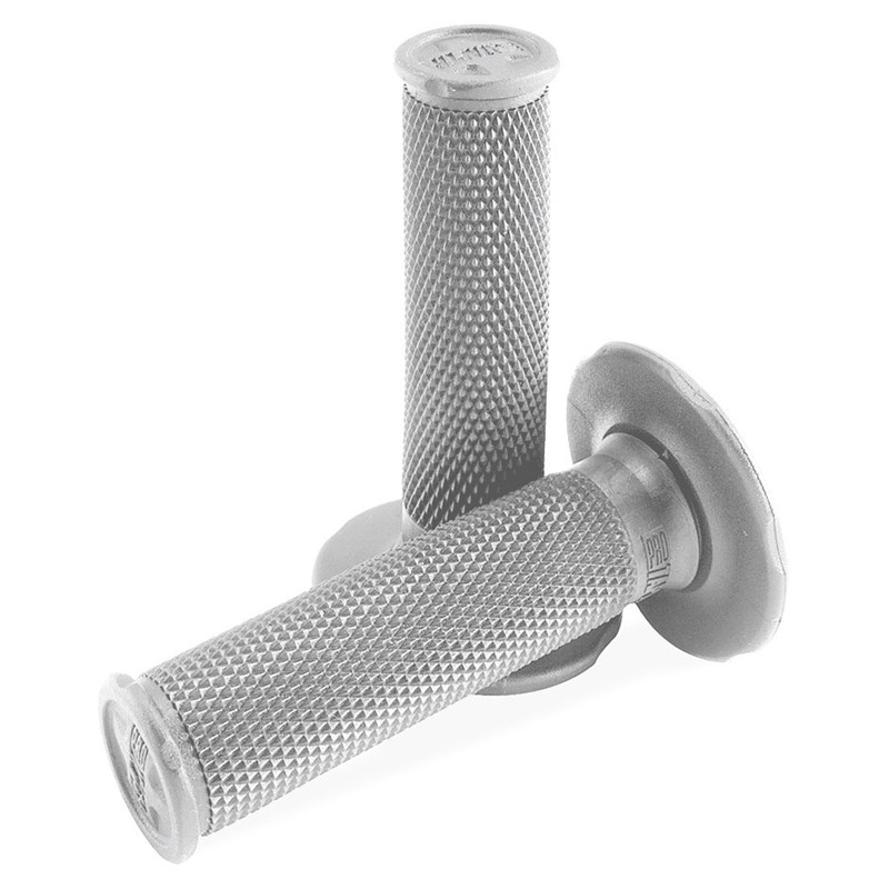 Protaper Tupet Diamond Soft