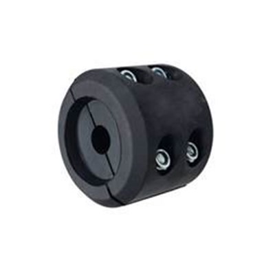 Bronco Salpakoukun stopparikumi vaijeriohjaimelle