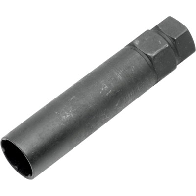 ITP Vara avain 12x1,5mm mutterisarjalle