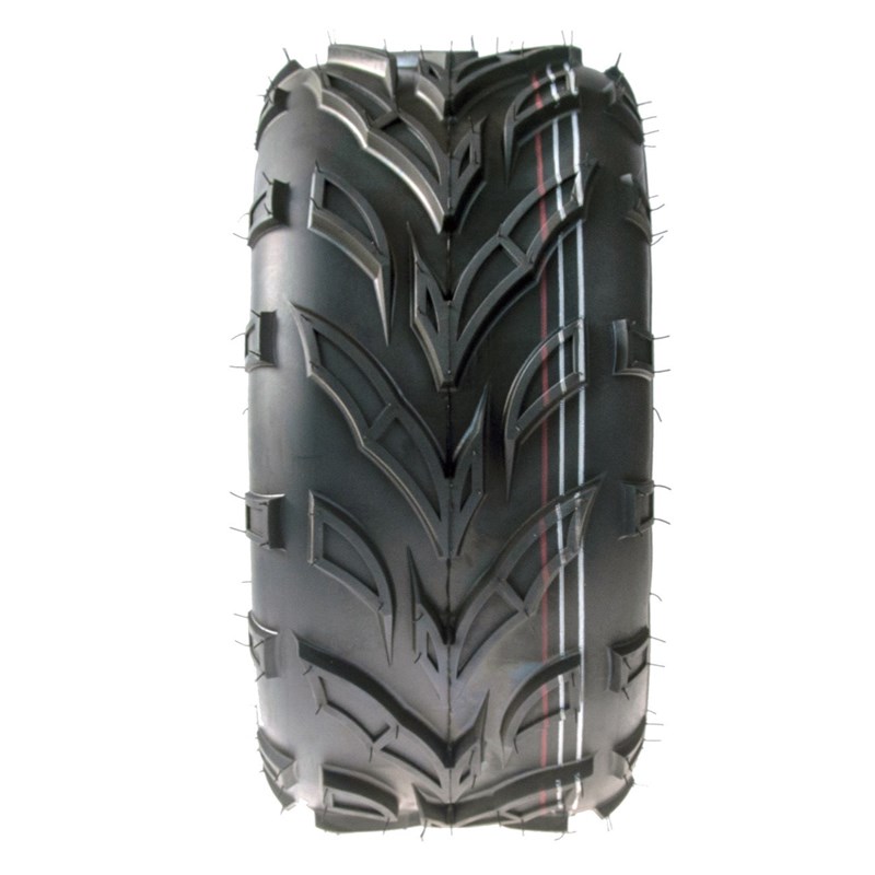 JOURNEY Rengas P361 18 x 9.50 - 8 4-Ply TL E-hyv.