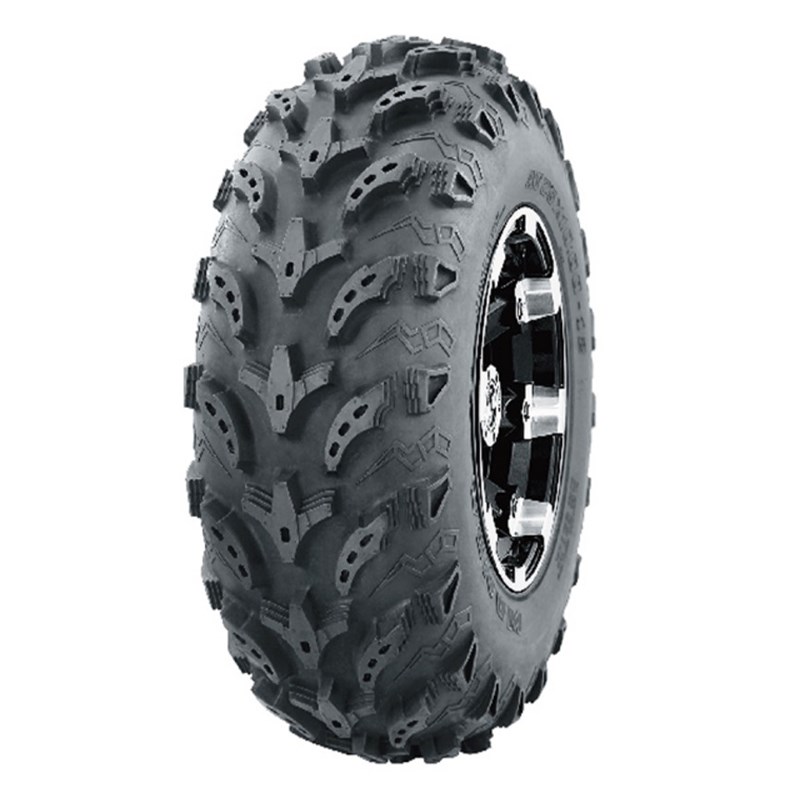 JOURNEY Rengas P376 28 x 12.00 - 12 6-Ply TL