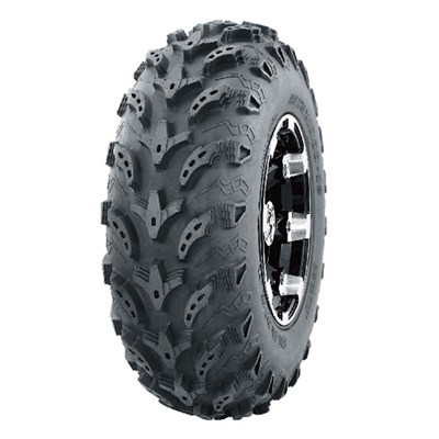 JOURNEY Rengas P376 28 x 12.00 - 12 6-Ply TL