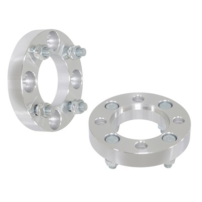 Bronco Levikepalat UTV 1,5" 4/156-12mm x 1.50 pari