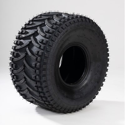 Junkai Rengas 22x12.00-8 (Kärryyn 77-12177, 77-12180)