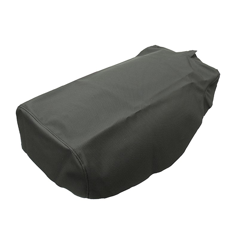 Bronco Satulanpäällinen, Polaris