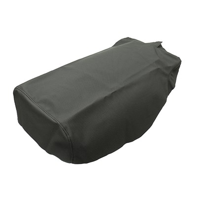Bronco Satulanpäällinen, Polaris