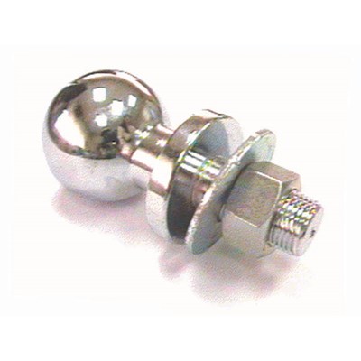 Vetokuula 50mm