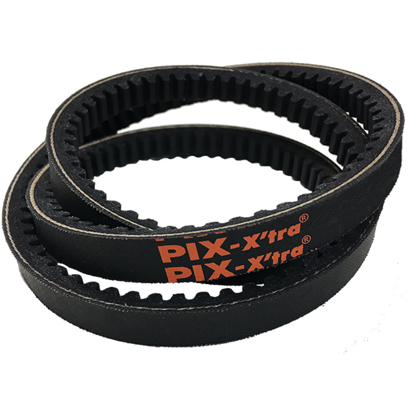 Hihna XPZ1137 77-14000 (3kpl/kone), 77-15000 S/N 100-> (2kpl/kone)