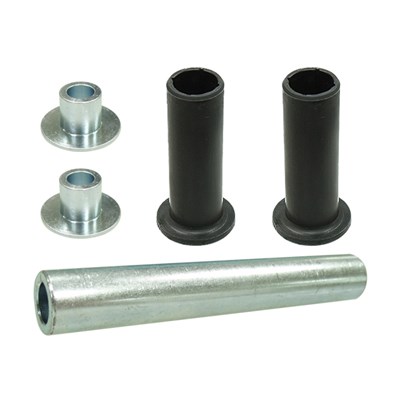 Bronco A-varren puslasarja taakse alempi Polaris