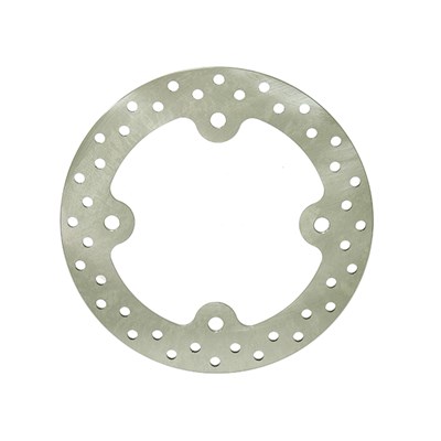 Bronco Jarrulevy Polaris