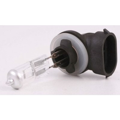 Solero Poltin 12V 37,5W 9005 HB3