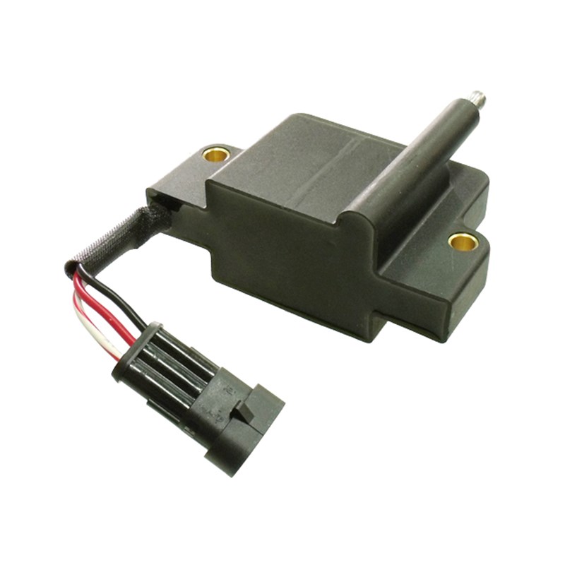 Sno-X Sytytyspuola BRP 600/800 Etec moottorit
